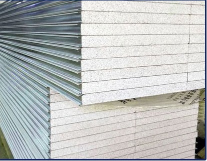 宝润达泡沫净化板 宝润达泡沫净化板