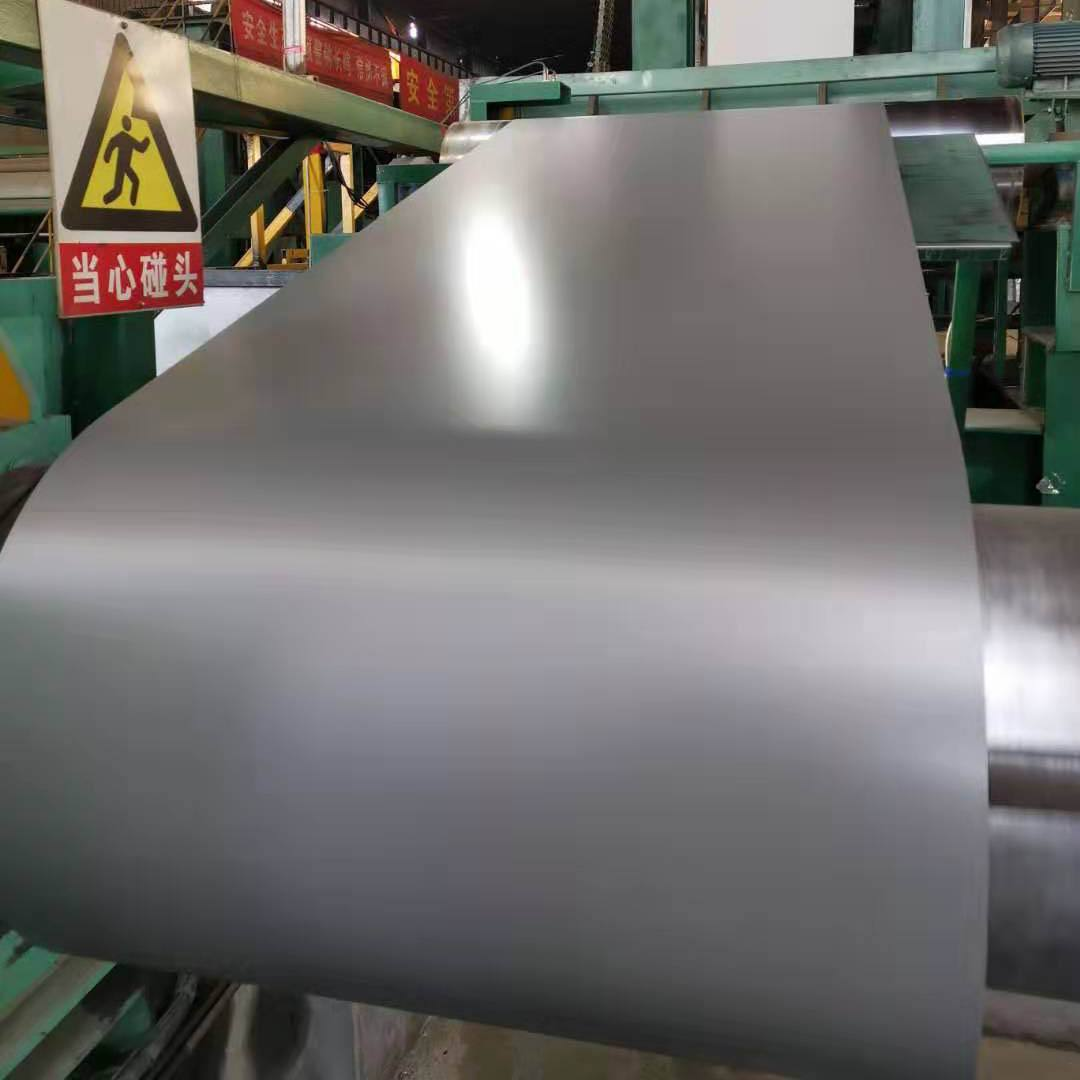 钢筋桁架楼承板