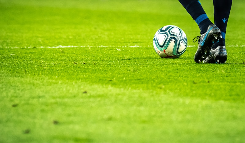 Sporting CP vs Arsenal (WC)— Phân tích World Cup và play-off