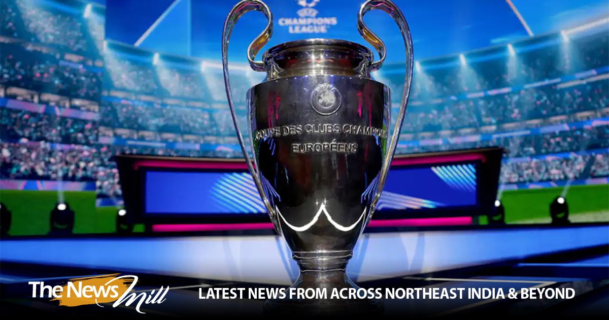 Allianz Arena chờ lượt về 6/5: Vũ khí knockout của Bayern và lý do Vincent Kompany đặt cược vào pressing cao