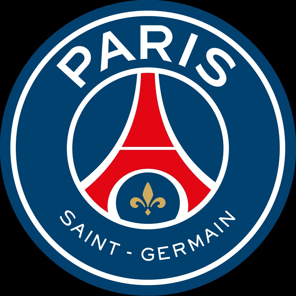Nhận Định Bayern Munich vs PSG Lượt Về Bán Kết UCL 6/5/2026: Allianz Arena Có Thể Bị Phá Vỡ?