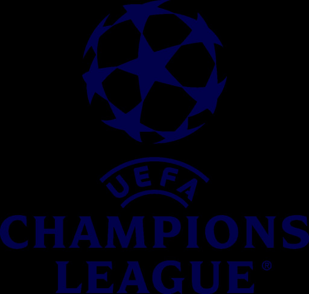 Trực Tiếp Bán Kết Lượt Về Champions League 5-6/5/2026: PSG-Bayern Và Arsenal-Atlético — Khung Giờ, Sân, Kênh Phát Sóng