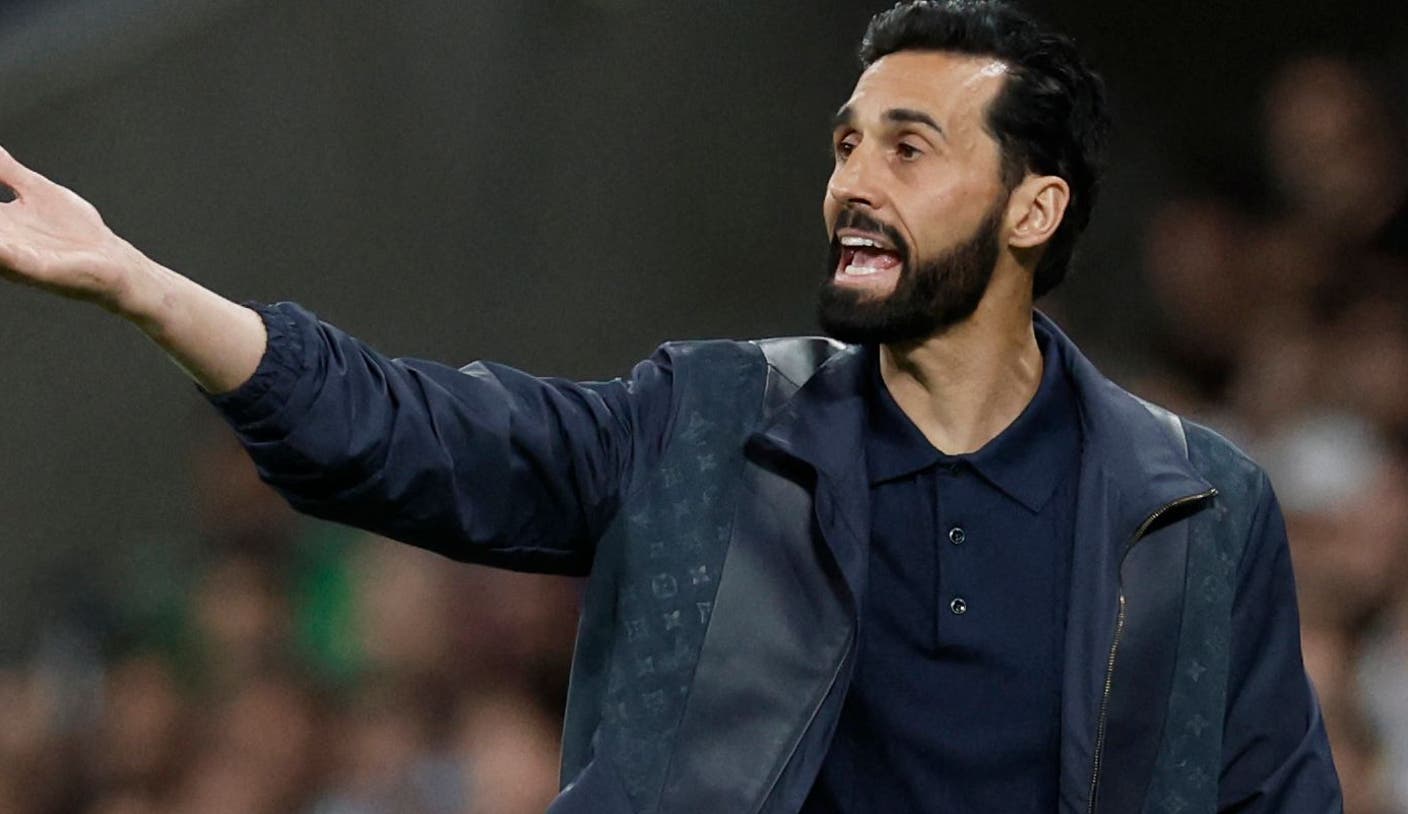 Dashboard 20-21/4/2026: Serie A (Inter 78 điểm), La Liga (Barcelona dẫn 9 điểm) - Dữ liệu đa giải đấu