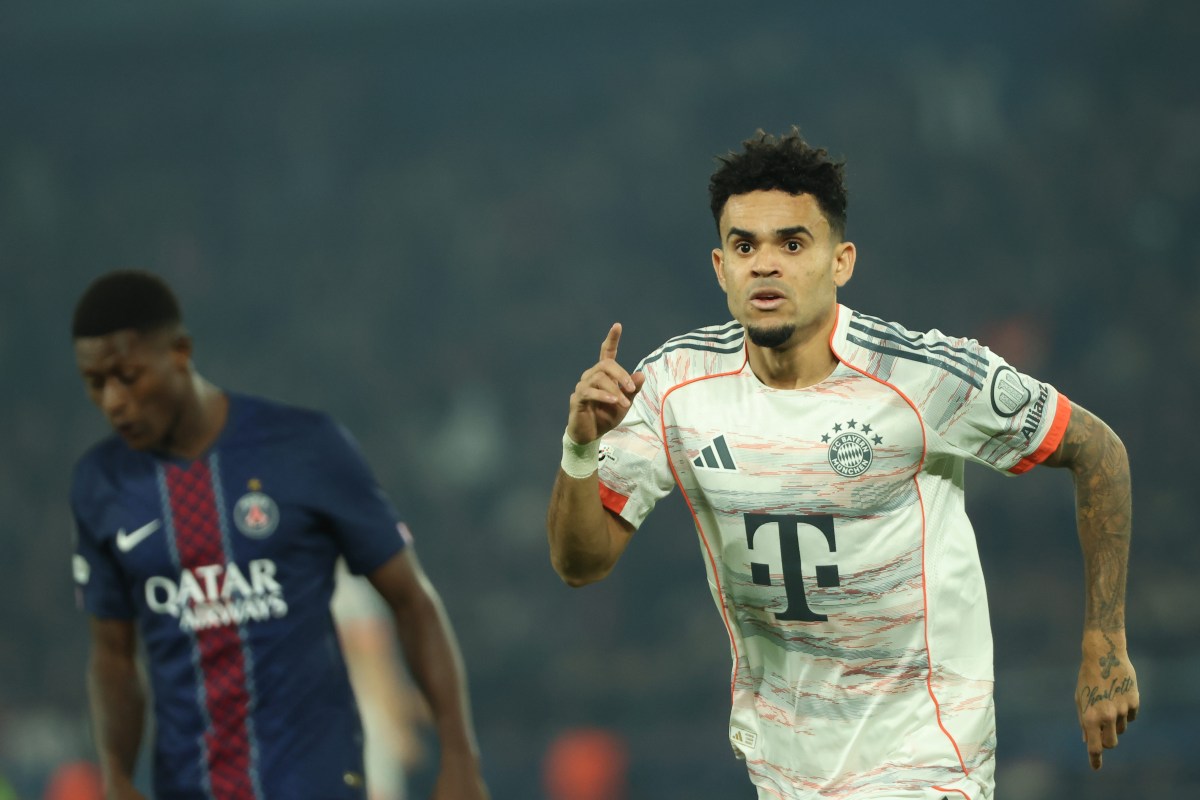 Nhận định PSG vs Bayern Munich bán kết Champions League: Cuộc đối đầu của hai cỗ máy 38 bàn và dự đoán tỉ số