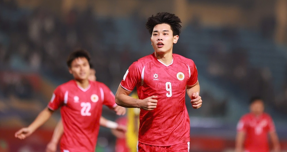 Đêm Gò Đậu sáng đèn: CAHN 3-0 CA TP.HCM - câu chuyện Văn Đô, Đình Bắc và 48 điểm ngôi đầu