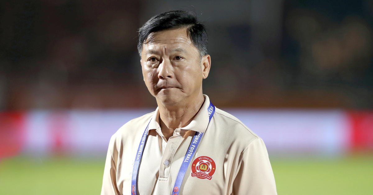 Đêm derby Thanh-Nghệ: Thanh Hóa – SLNA và câu chuyện vòng 19 V-League