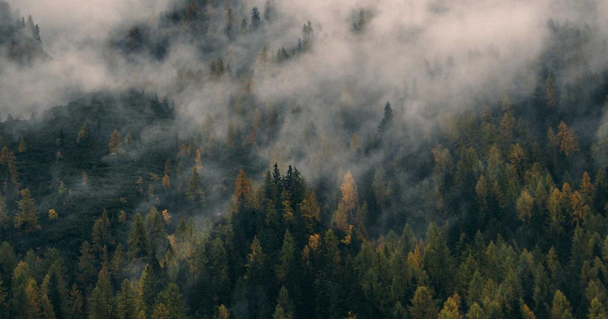 Khán giả người Việt theo dõi Ngoại hạng Anh vòng 33 qua nhiều múi giờ