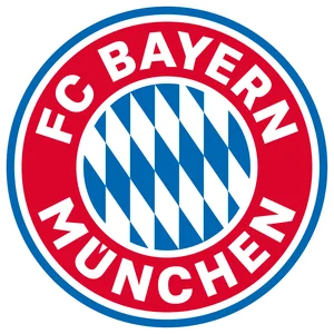 Bayern Munich tại bán kết Champions League và lịch phát sóng đa múi giờ