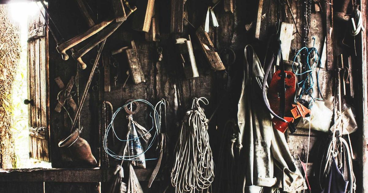 V-League 2025/26: Cuộc đua trụ hạng sau vòng 19 ai nguy hiểm nhất