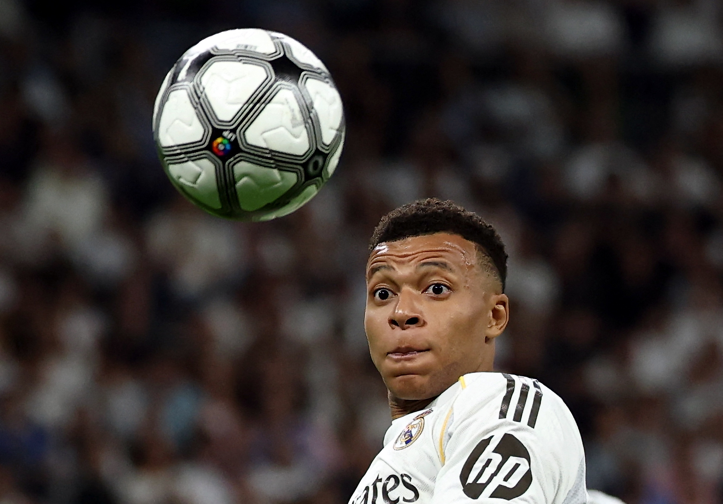 Bayern Munich vs Real Madrid đội hình dự kiến, giờ đá, kênh trực tiếp