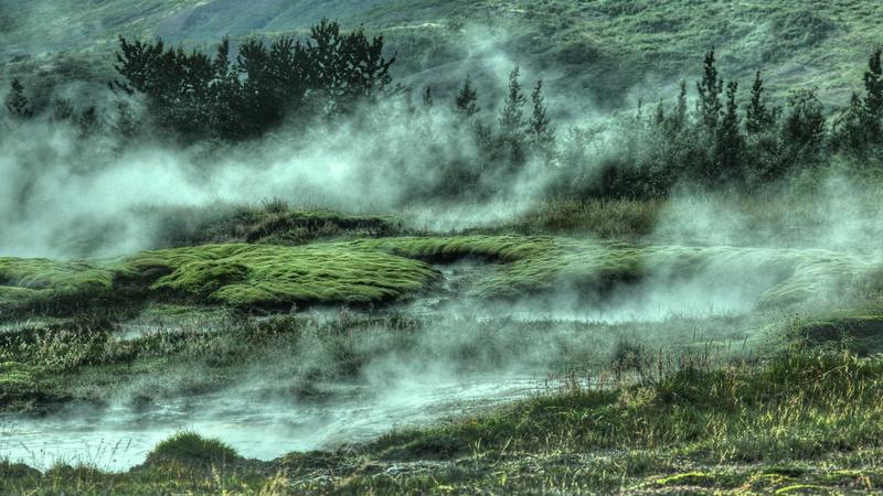 Bảng Xếp Hạng V-League Vòng 18: CAHN Dẫn Đầu 44 Điểm, PVF-CAND Cuối Bảng